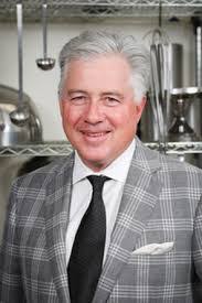 Brian Saliba's Instagram, Twitter & Facebook