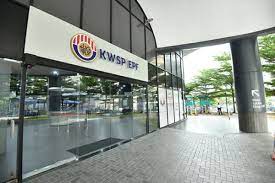 Finance counter operating hours day: Epf Opens New Pj Branch In Pjx Hm Shah Tower Edgeprop My
