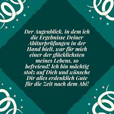 50 Abi Spruche Zitate Und Gluckwunsche Zum Bestandenen Abitur Dekoration Haus Spruche Zum Abitur Abitur Gluckwunsche Abi Spruche