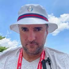 Bubba Watson Biography Including His Wife, Net Worth, Majors
