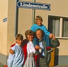 Bereits seit 1985 läuft die lindenstraße im fernsehen und kann sich jeden sonntag über gigantische zuschauerzahlen freuen. Moritz Sachs Uber Sein Ende Bei Der Lindenstrasse Welt