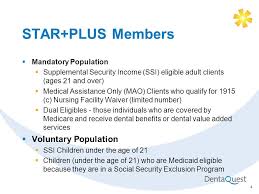 Cigna has over 30 years of experience offering global health insurance. Dentaquest Provider Training Cigna Healthspring Effective 9 1 Ppt Download