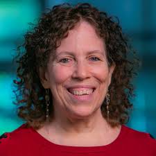 Women in Data Science @ Penn Conference 2022