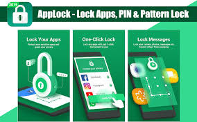 Mar 21, 2015 · applock killer application. Applock Lock Apps Pin Pattern Lock Appiod