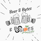 Beer & Bytes & BSidesAugusta event image