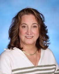 Faculty & Staff Directory