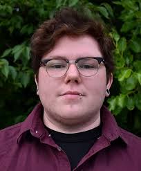 Students — Christena Nippert-Eng