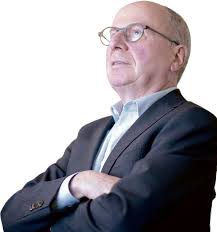 Stadtrat vollzieht Kehrtwende beim Pflegezentrum Schachen