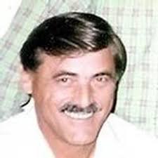 Stephen Benoit Obituary March 23, 2009