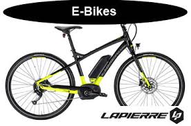 Lapierre Bikes E Fullys Mountainbikes Rad Salon Onlineshop Top Bike Angebote Auslaufmodelle Gunstige Preise