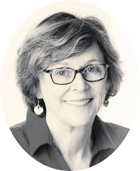 About — judy sierra