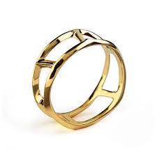 Dandy Gold Men S Wedding Band Gold Men S Band Unique Men S Wedding Band Men S Wedding Ring Wedding Band For Men Mens Gold Wedding Band Mens Wedding Bands Unique Mens Wedding Bands