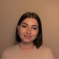 20+ "Fiona Schmidt" profiles