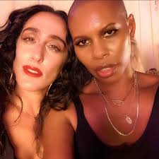 12 years in the making i finally got what I've always wanted. YES we're  engaged! Can't wait for the big day, l love you 💋@ladyfag  #QuarentiaFiancia #engaged #gettinhitched #loveislove  ❤️❤️❤️🥂💍💍💍💍💍🌟🌟🌟 @ Ibiza,