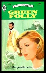 Shop Romance Books and Collectibles