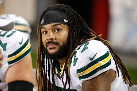 Find your next virtual background among zoom virtual backgrounds. For Packers Corey Linsley Listening To Teammate And Twin Cities Native Billy Turner Hits Home Pro Football Madison Com