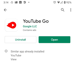I do like that i can set it to scramble, so i that i can jump it to a random video on the list. How To Download Youtube Videos For Offline Viewing Using Official App Youtube Go Browser And More Ndtv Gadgets 360