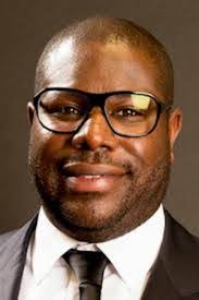 Shareef Muhammad's Instagram, Twitter & Facebook