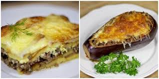 блюда из мяса рецепты с фото простые и вкусные Goryachee Na Novyj 2018 God Prostye I Vkusnye Recepty S Poshagovymi Foto Eda Idei Dlya Blyud Kulinariya