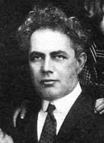 Bel Bella Kaufman — JewAge