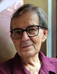 Obituary information for Marvin L. Weaver