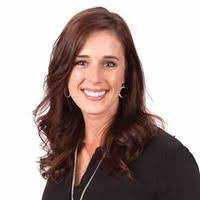 10+ "Labrecque" profiles