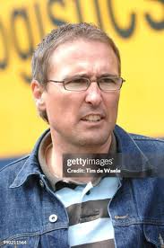 160 Swiss Alex Zulle Stock Photos, High-Res Pictures, and Images