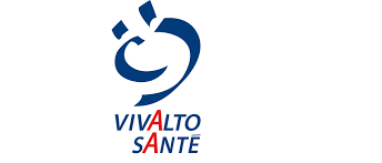 Le Groupe Vivalto Sante Poursuit Son Developpement Centre Hospitalier De L Europe Le Port Marly