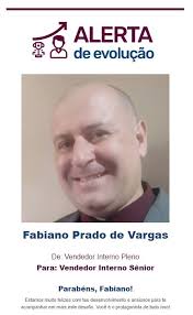 Sandro Norberto Silva Rodrigues