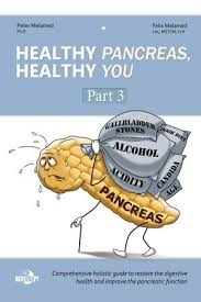 Pin By Nia Rose Gold On Overall Health Info In 2020 Pancreas Health Pancreas Diabetes Care