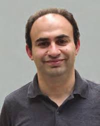 SPRING 2023 NEWSLETTER The Michael and Elaine Serling Institute for Jewish  Studies and Modern Israel