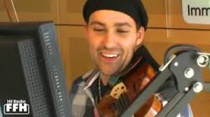 Alle termine & tickets beim marktführer eventim! David Garrett Midnight Waltz Argentina 2017