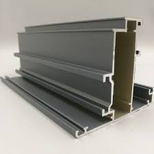 Pada jurnal ini terdapat penjelasan tentang produk tugas akhir yang telah dibuat yaitu sebuah desain lemari pakaian pintar (lappin). 17 Ide Aluminium Desain Fasad Pintu Gudang Lampu Lantai
