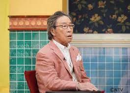 4 25 土 世界一受けたい授業 ストレス解消sp ストレス解消 ストレス 解消