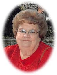 Clay Helm's Instagram, Twitter & Facebook