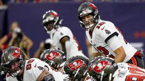 The tampa bay buccaneers are a professional american football team based in tampa, florida. Zhgkky Kwm2m