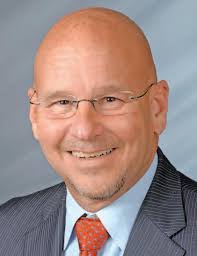 112724 Fort Myers Beach Observer/The Beach Bulletin by BreezeNewspapers