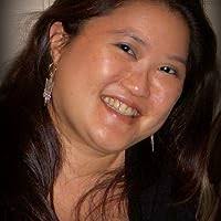 The Long Way Home (Sequoyah, #1) by Sabrina Chase