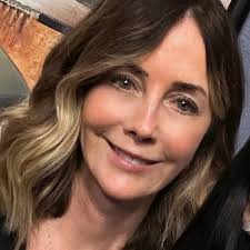 Kathi Brown, APRN with Finer You, PA