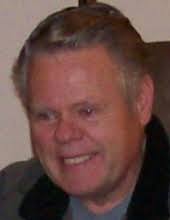 Obituary information for Myron "Dean" Sumwalt