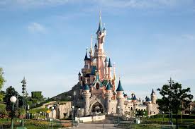 Disneyland park and disney california adventure park remain closed and will reopen at a later date, pending state and local government approvals. Disneyland Paris Closed Again Over Covid 19 Blooloop