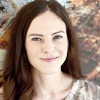 Robert Rigney Email & Phone Number