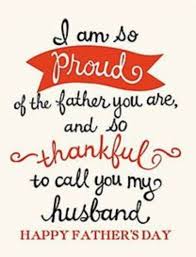 Get inspired with father's day wishes and messages for father, brother, grandfather and husband. Happy Father S Day Happy Father Day Quotes Fathers Day Wishes Fathers Day Messages