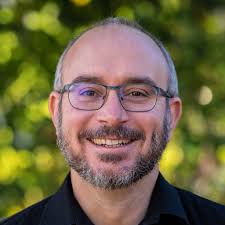 Adolfo LOPEZ-NORIEGA