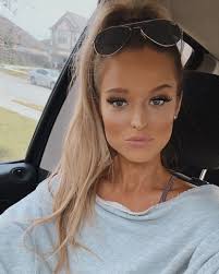 Amanda Kay Perez (@mandakay_tx) · Instagram photos and videos