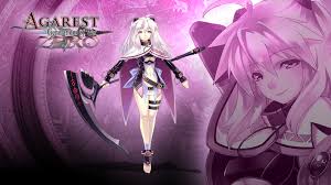 Download the best games on windows & mac. Agarest Zero Agarest Generations Of War Zero Appid 260130 Steamdb