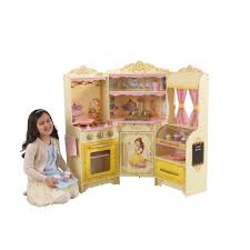 Kidkraft Belle French Pastry Kitchen Walmart Com Walmart Com Shop from the world's largest selection and best deals for beauty and the beast kitchen disneyana. kidkraft belle french pastry kitchen walmart com