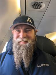 cyberfit #cyberprotection #techsupershow #msp #integration…