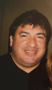 Remembering Carlos Magaña, Pasadena High School Class of 1990