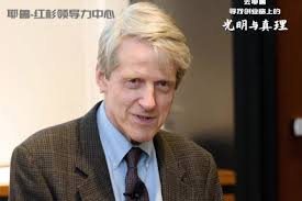 诺奖得主罗伯特·席勒写了本有意思的书：叙事经济学-36氪